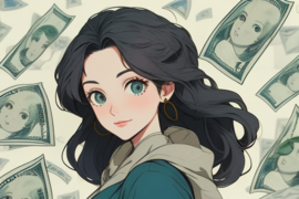 托运私家车多少钱一公里（家用车托运价格）