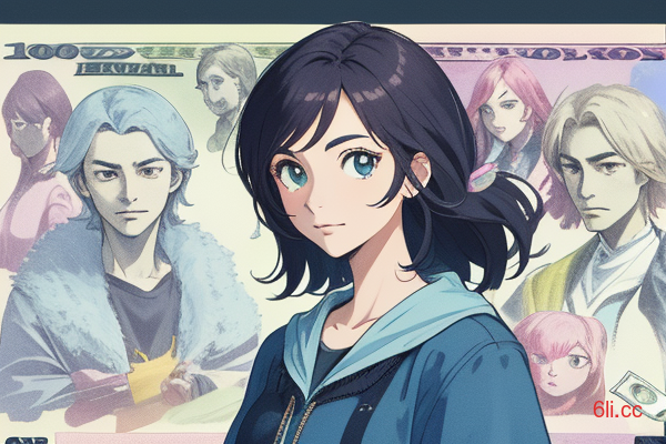 实体店裤子多少钱(实体店裤子买大了能换吗) 实体店裤子多少钱(实体店裤子买大了能换吗)