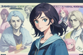 第六届互联网大学生创新创业大赛总决赛（第六届互联网+大学生创新创业大赛冠争夺赛）
