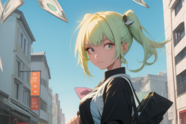 为什么要开展大学生创新创业（为什么要开展大学生创业教育）