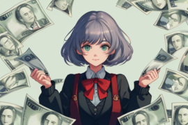 深圳创业地方（深圳哪里创业）