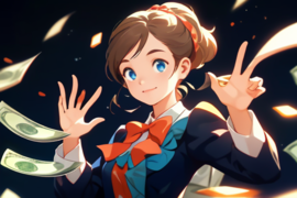 现在废铜线多少钱一斤回收广东（2020废铜线回收价格多少钱一斤）