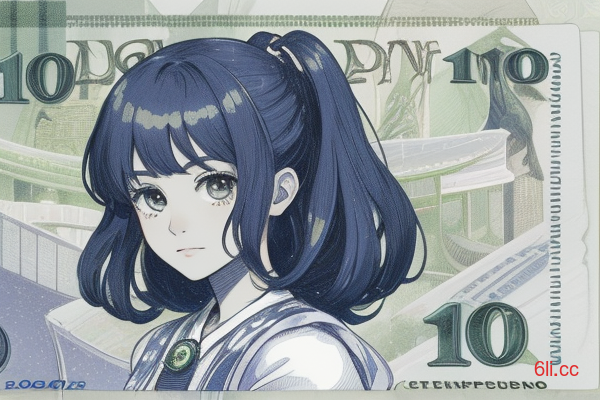 被判后无钱赔偿怎么办(被判赔钱没钱怎么办) 被判后无钱赔偿怎么办(被判赔钱没钱怎么办)