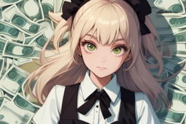 富士苹果一般多少钱一斤（富士苹果多少钱一斤2023）