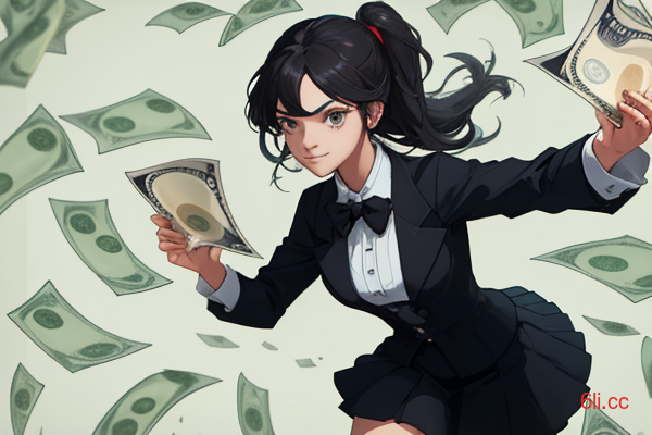 设计名片要多少钱一张(设计名片需要多少钱) 设计名片要多少钱一张(设计名片需要多少钱)