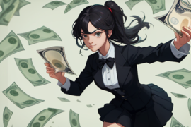 设计名片要多少钱一张（设计名片需要多少钱）