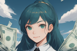 简短有力的要钱短信（要钱技巧短信）
