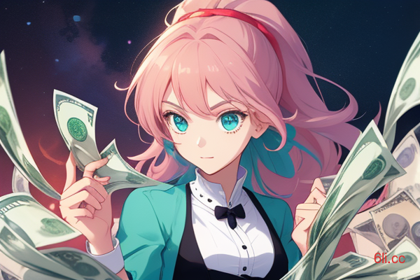 花八百块钱买一双鞋值吗(800块买双鞋) 花八百块钱买一双鞋值吗(800块买双鞋)