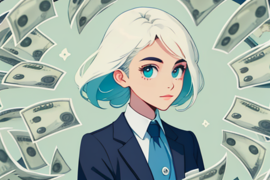 关于省钱的群起什么名字好(有创意的省钱群名称)