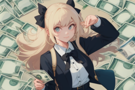 利润的公式是什么初中（初中关于利润的所有公式）