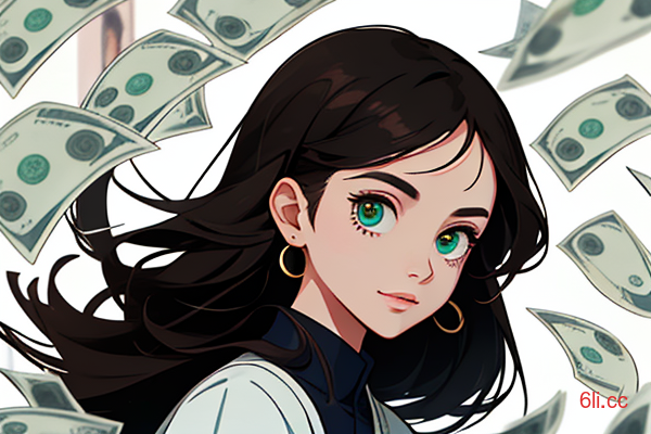 怎样筹到创业所需资金（如何筹集创业资金来源）