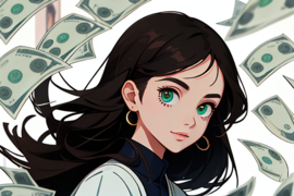 怎样筹到创业所需资金（如何筹集创业资金来源）
