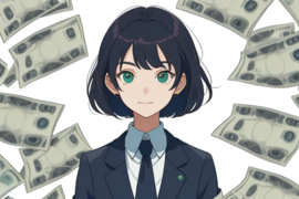 创业的保障是团队人脉资源机会（创业机会创业团队创业资源的关系）