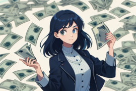 日本一个月工资多少钱一个月（日本1个月工资）