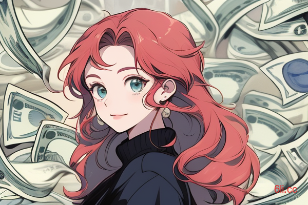 利润分配怎么做分录（利润分配的相关分录）