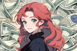 利润分配怎么做分录（利润分配的相关分录）