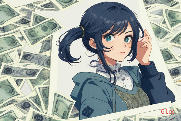 看小孩保姆多少钱一个月（看孩子保姆多少钱一个月）