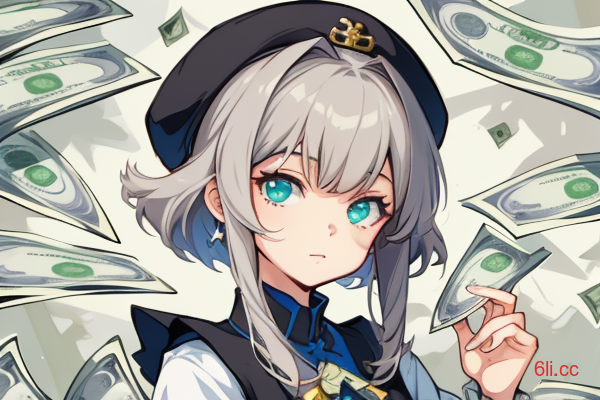 现在小时工一小时多少钱（现在小时工每小时多少钱）