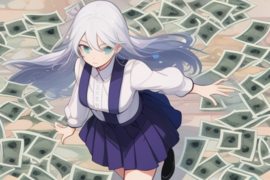 创业计划书展示的重点有哪些内容（创业计划书展示原则）