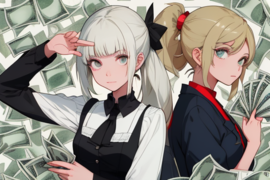 在外面怎么省钱（在外地怎么省钱过夜）