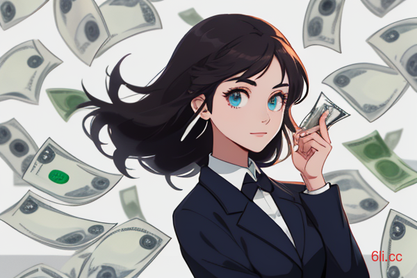 挖掘创业想法（如何挖掘创业机会及选择创业项目?）