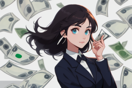 挖掘创业想法（如何挖掘创业机会及选择创业项目?）