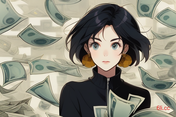 租婚纱一般多少钱啊（租婚纱费用大概多少钱）