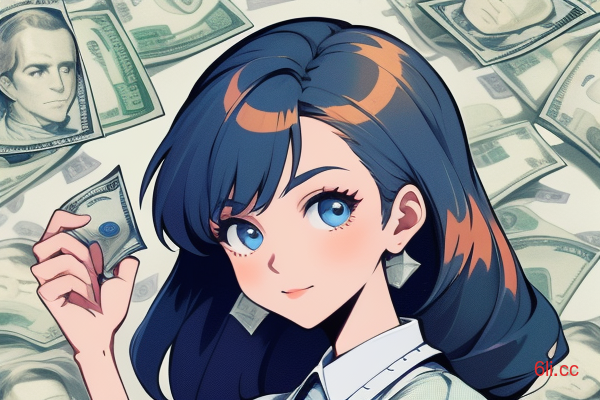 麦子一亩地多少钱（麦子一亩地能卖多少钱）