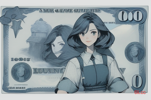 白钢板价格多少钱一斤（白钢钢板厚度和价格）