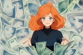 10寸动物奶油水果蛋糕多少钱（10寸动物奶油蛋糕多少钱正常价）