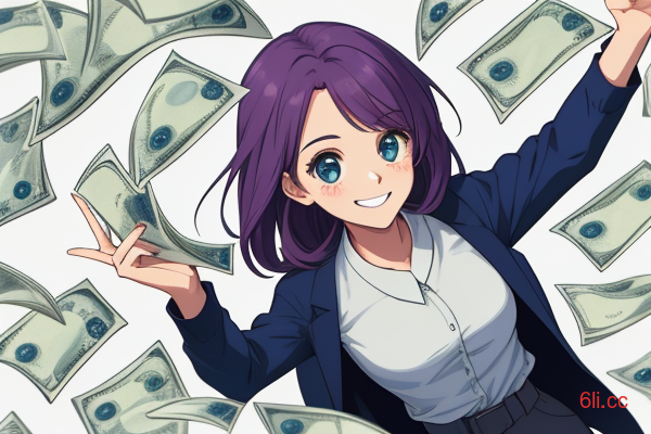 创新创业大赛回答问题(创新创业大赛试题) 创新创业大赛回答问题(创新创业大赛试题)