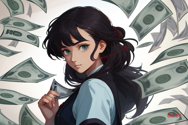 2021残疾人创业项目（残疾人创业项目有哪些找959）