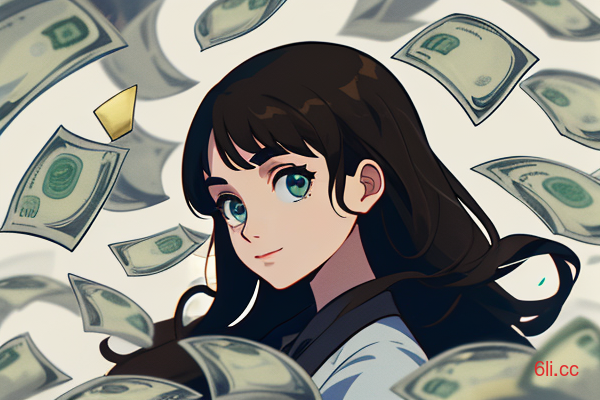 赊刀人不回来收钱（赊刀人来收钱了）