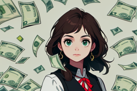 创业补贴政策2021沈阳（沈阳创业扶持）