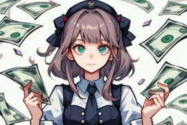 社保卡上的钱怎么取出来?(社保卡里的钱如何取出来吗)