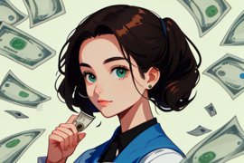 产业利润的来源和本质（产业利润的真正来源）