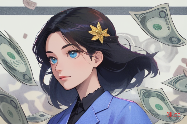 大学生能不能用有钱花（在校大学生可以借有钱花吗）