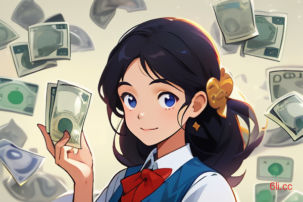 创业公司如何分红（创业公司怎么分股权）