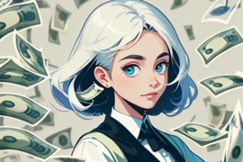 模拟创业城无限钻石ios（模拟创业城无限金币版）