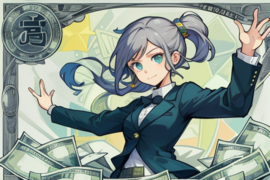 去一趟乌克兰要花多少钱（去乌克兰多少公里）