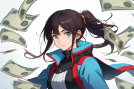 选择创业项目理由怎么写答案（选择创业项目的理由什么写）