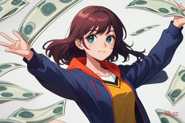 朋友说不用还钱但想还给他(朋友给我钱说不用还) 朋友说不用还钱但想还给他(朋友给我钱说不用还)