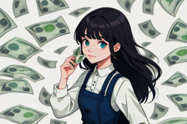 余额里的钱可以转到银行卡吗（余额能转到银行卡里吗）