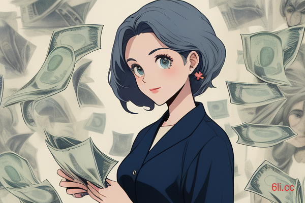 几千块钱适合买什么理财（几千块有必要理财吗）