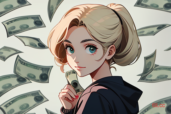 创业型公司的缺点（创业型公司特征）