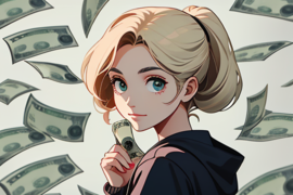 创业型公司的缺点（创业型公司特征）