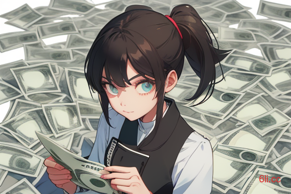 你怎么理解金钱的自由与不自由的区别(自由的金钱观) 你怎么理解金钱的自由与不自由的区别(自由的金钱观)