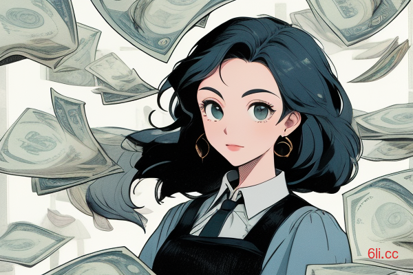 出租车租一辆多少钱(一辆出租车租出去一年能挣多少钱) 出租车租一辆多少钱(一辆出租车租出去一年能挣多少钱)