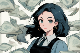 出租车租一辆多少钱（一辆出租车租出去一年能挣多少钱）