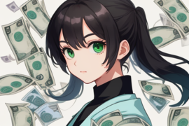 一天存1元2元3元100天多少钱(1天存1元2天存2元一个月存多少钱)